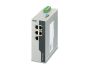 Phoenix Contact 2891032 Switch