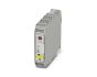 Phoenix Contact 2900567 Device