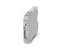 Phoenix Contact 2901539 Module