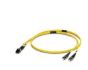 Phoenix Contact 2901828 Cable