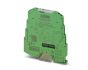 Phoenix Contact 2902833 Module