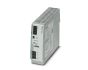 Phoenix Contact 2903159 Supply