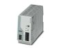 Phoenix Contact 2903160 Switch
