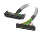 Phoenix Contact 2903477 Cable