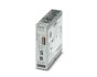 Phoenix Contact 2904620 Power supply unit