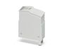 Phoenix Contact 2905232 Device