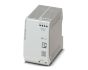 Phoenix Contact 2906300 Converter