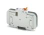 Phoenix Contact 2907480 Breaker