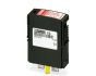 Phoenix Contact 2910331 Plug