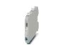 Phoenix Contact 2924168 Device