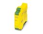 Phoenix Contact 2981680 Relay