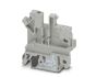 Phoenix Contact 3002335 SCREW