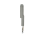 Phoenix Contact 3035982 Plug