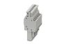 Phoenix Contact 3045444 Connector