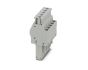 Phoenix Contact 3045842 Connector