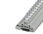 Phoenix Contact 3049204 Connector