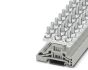 Phoenix Contact 3049547 Connector