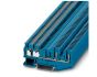 Phoenix Contact 3209675 Plug