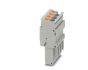 Phoenix Contact 3209895 Plug