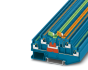 Phoenix Contact 3210352 Block