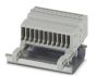 Phoenix Contact 3213471 Connector