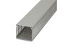 Phoenix Contact 3240363 Cable
