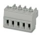 Phoenix Contact 5435103 Connector