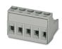 Phoenix Contact 5435860 Connector