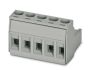 Phoenix Contact 5435899 Connector