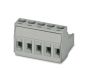 Phoenix Contact 5441977 Device