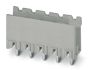 Phoenix Contact 5447094 Connector