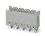 Phoenix Contact 5447159 Connector