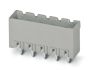Phoenix Contact 5447447 Connector
