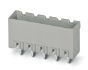 Phoenix Contact 5447492 Connector