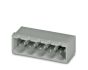 Phoenix Contact 5452048 Connector