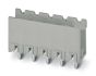 Phoenix Contact 5452428 Connector