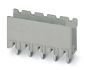 Phoenix Contact 5452431 Connector