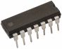 Analog Devices AD7512DIKNZ SW