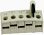 Telemecanique LU9M1 Relay