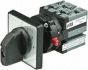 ABB 1SCA022533R3210 Multistep Switch