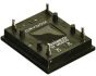 Crydom LR600240D40R Solid State Relay