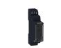 Schneider-electric-RE17RAMU Timer Relays