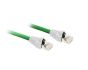Schneider Electric 490NTW00005U Cable