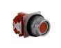 Schneider Electric 9001KR2RH6 Pushbutton