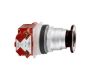 Schneider Electric 9001KR9B Button