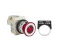 Schneider Electric 9001KR9P35LRRH13 Button