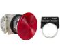 Schneider Electric 9001KR9R21H13 Button