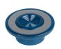Schneider Electric 9001L7 Button