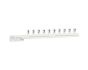 Schneider Electric AB1R7 Block