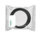Schneider Electric ABFM04S201 Cable
